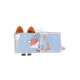 Sterntaler - Spielbuch Fuchs Filou (2)
