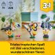 LEGO - Creator - 31173 Wilde Tiere: Tropischer Tukan