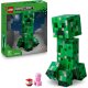 LEGO - Minecraft - 21276 Der Creeper™