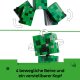LEGO - Minecraft - 21276 Der Creeper™