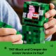 LEGO - Minecraft - 21276 Der Creeper™