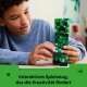 LEGO - Minecraft - 21276 Der Creeper™