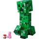 LEGO - Minecraft - 21276 Der Creeper™