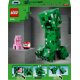 LEGO - Minecraft - 21276 Der Creeper™