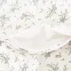 Träumeland - Baby-Ganzjahresschlafsack LIEBMICH Olive Gr. 50/56