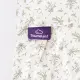 Träumeland - Baby-Ganzjahresschlafsack LIEBMICH Olive Gr. 50/56