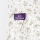 Träumeland - Baby-Ganzjahresschlafsack LIEBMICH Olive Gr. 56/62