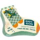 Die Spiegelburg - Dino Friends - Magic Socks (one size/Gr.26-36) (12)