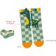 Die Spiegelburg - Dino Friends - Magic Socks (one size/Gr.26-36) (12)