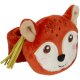 Die Spiegelburg - Wintertiere im Weihnachtswald - Schnapparmband mit Fach, sort. (12) (S)