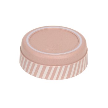 Lässig - Kinderschüssel - Tiny Team, Katze (6)