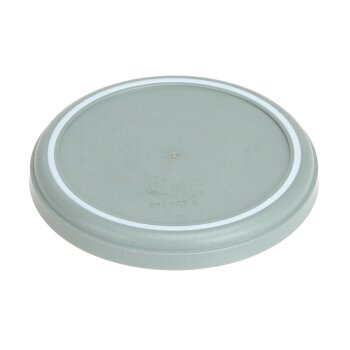 Lässig - Kinderteller - Tiny Team, Hund (6)