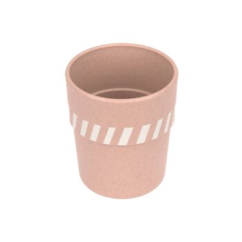 Lässig - Trinkbecher Kinder - Tiny Team, Katze (6)