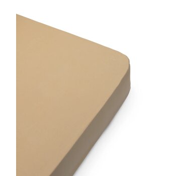 Oliver Furniture - Dear April Formgenähtes Baby...