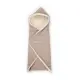 Oh!Possum - Einschlagdecke "Koala" Large, Beige