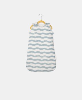 Oliver Furniture - Dear April - Wind Winter-Schlafsack...