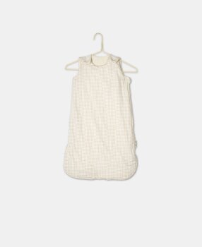 Oliver Furniture - Dear April - Wind Winter-Schlafsack...