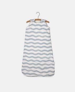 Oliver Furniture - Dear April - Wind Winter-Schlafsack...