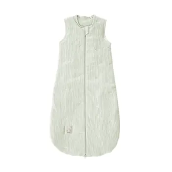 Träumeland - Signature Schlafsack (1,5 TOG) mint Gr. S