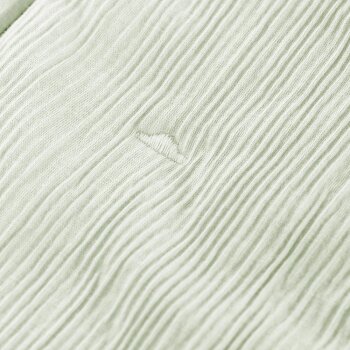 Träumeland - Signature Schlafsack (1,5 TOG) mint Gr. S