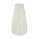 Träumeland - Signature Schlafsack (1,5 TOG) mint Gr. S