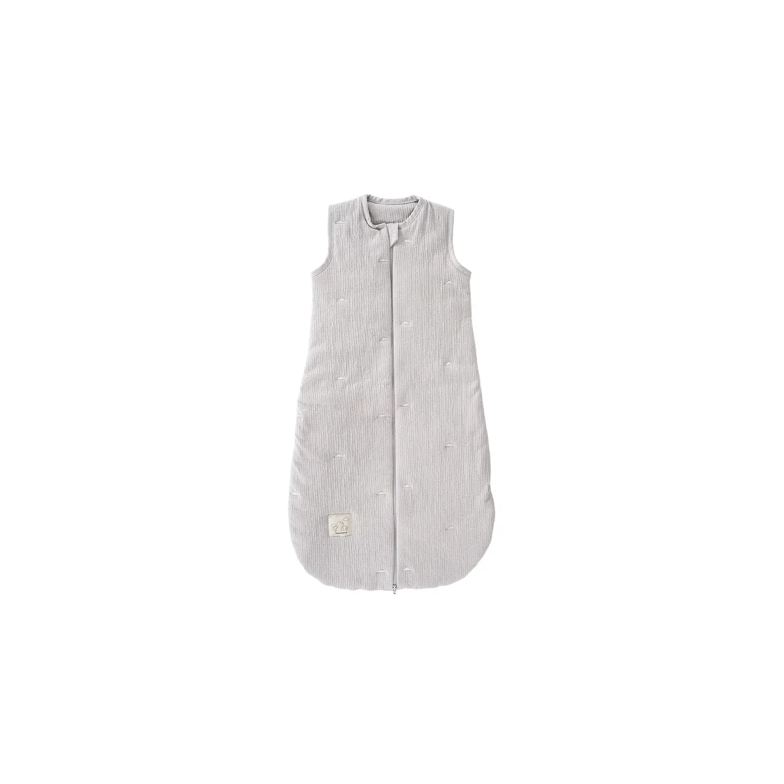 tunnelzelt vordach für 6 Personen mit Vordach, Stangen, Tragetasche, Spannleinen und 24 Erdspießen, Maße 778 x 356 x 210 cm Sport & Freizeit permanent schaduwdoek PinkZebra Klein Schlafsack beidseitig, Farbe:BlauPause (türkis)