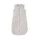 Träumeland - Signature Schlafsack (1,5 TOG) hellgrau Gr. S