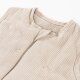 Träumeland - Signature Schlafsack (1,5 TOG) taupe Gr. S