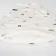 Träumeland - Baby-Ganzjahresschlafsack LIEBMICH Patita Gr. 50/56