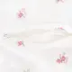 Träumeland - Baby-Ganzjahresschlafsack LIEBMICH Flora Gr. 68/74