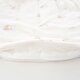 Träumeland - Babyschlafsack LIEBMICH 3-tlg. Hophop Bunny beige Gr. 62/68