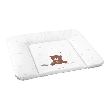 Träumeland - Wickelauflage Patita, 75 x 85 cm