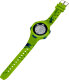 Die Spiegelburg - Nature Zoom - Outdoor-Uhr (2)