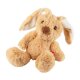 sigikid - Kuscheltier Hase Flauscherie - Beige