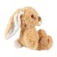 sigikid - Kuscheltier Hase Flauscherie - Beige