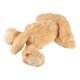 sigikid - Kuscheltier Hund Flauscherie - Beige