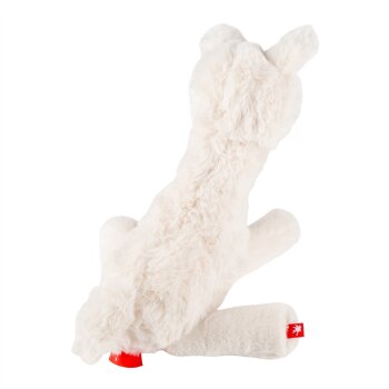 sigikid - Kuscheltier Alpaka - Weiss