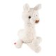 sigikid - Kuscheltier Alpaka - Weiss