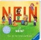 Ravensburger - Nein ist Nein! Das gilt für Groß und Klein