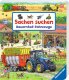 Ravensburger - Sachen suchen: Bauernhof-Fahrzeuge
