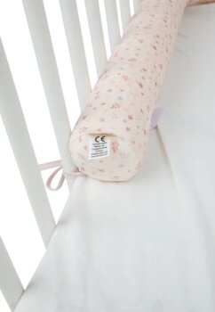 Sterntaler - Bettrolle Hase Hanni