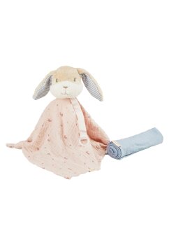 Sterntaler - Tr&auml;umli-Set mit Schmusetuch und...