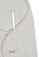 Sterntaler - Einschlagdecke Microfleece Fuchs Filou – 80 × 90 cm