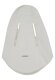 Sterntaler - Einschlagdecke Microfleece Fuchs Filou – 80 × 90 cm