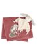 Sterntaler - Geschenkset mit Schmusetuch & Handtuch Hase Hanni (2)