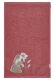 Sterntaler - Geschenkset mit Schmusetuch & Handtuch Hase Hanni (2)