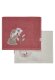 Sterntaler - Kinderhandtuch Doppelpack Hase Hanni (2)