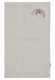 Sterntaler - Kinderhandtuch Doppelpack Hase Hanni (2)