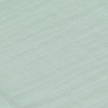 Lässig - Mulltücher 3er Set 60 x 60 cm - Tiny Team, Granit Grün (2)