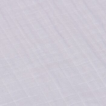 Lässig - Mulltücher 3er Set 60 x 60 cm - Tiny Team, Pastell Lila (2)